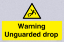 warning-unguarded-drop--warning-sign~
